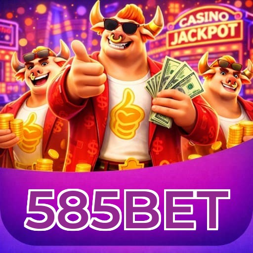 Recursos Exclusivos do App 585BET - Modo Offline, Login Biométrico